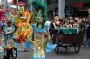 Thumbs/tn_Zomercarnaval 2024 642.jpg